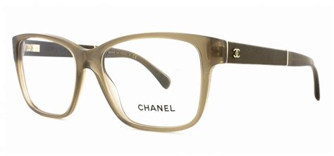 chanel glasses 3310-q|Chanel optical eye drops.